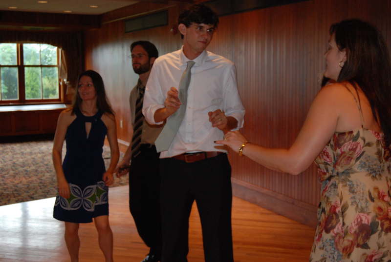 Wedding_082711_0342