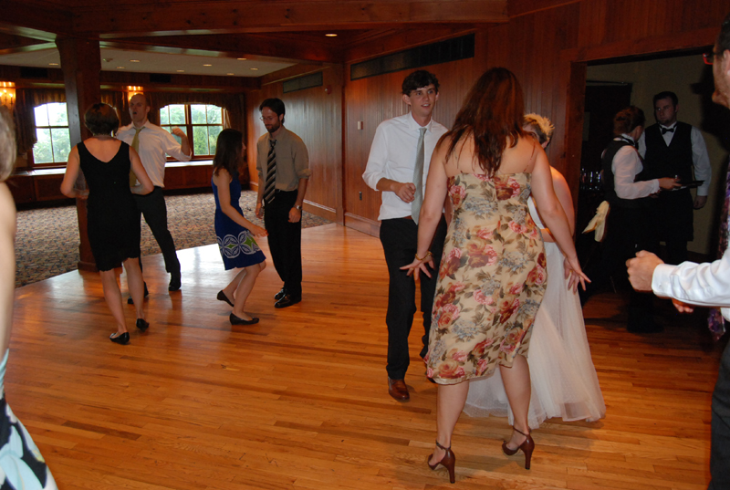 Wedding_082711_0343