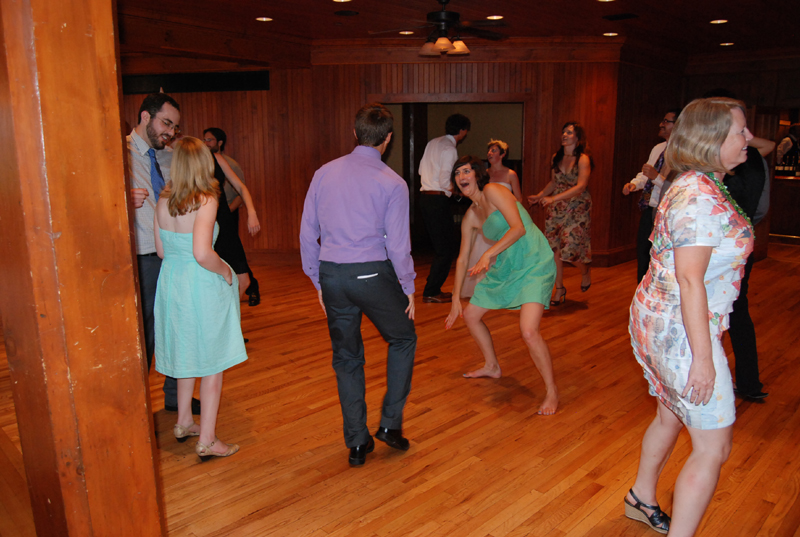 Wedding_082711_0345