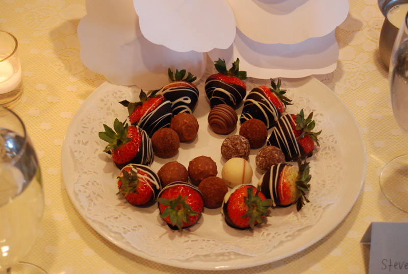 Wedding_082711_0346