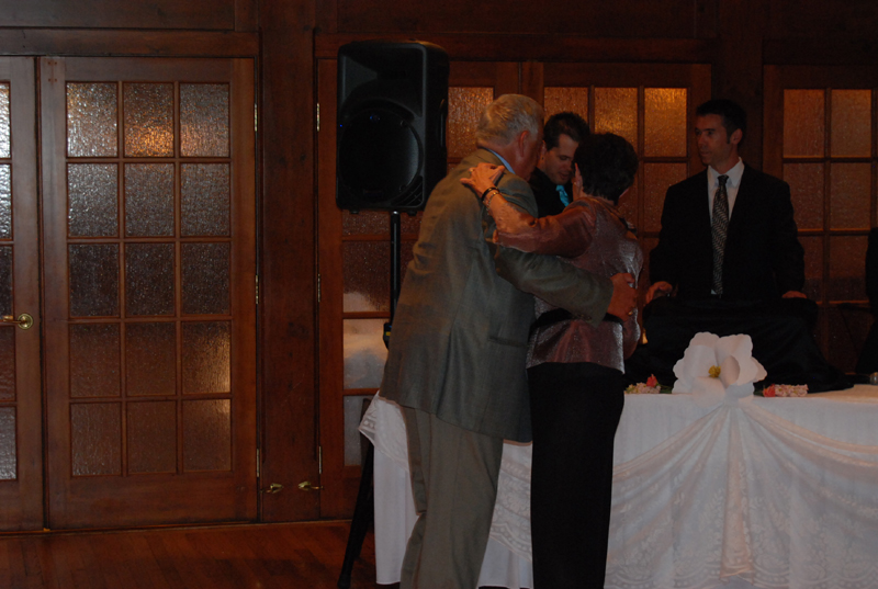 Wedding_082711_0348
