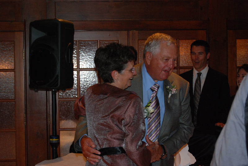 Wedding_082711_0349