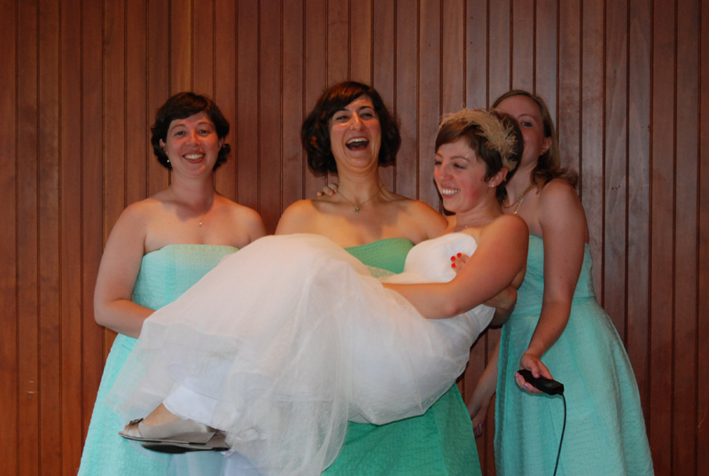 Wedding_082711_0353