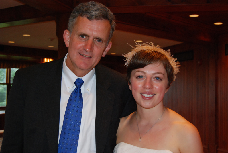 Wedding_082711_0357