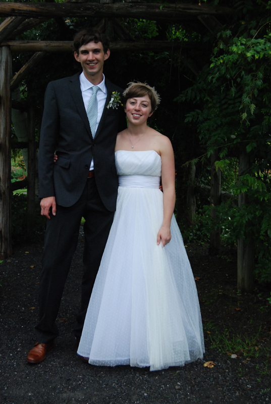 Wedding_082711_0358