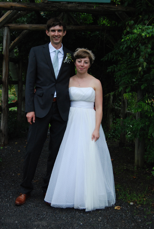 Wedding_082711_0360