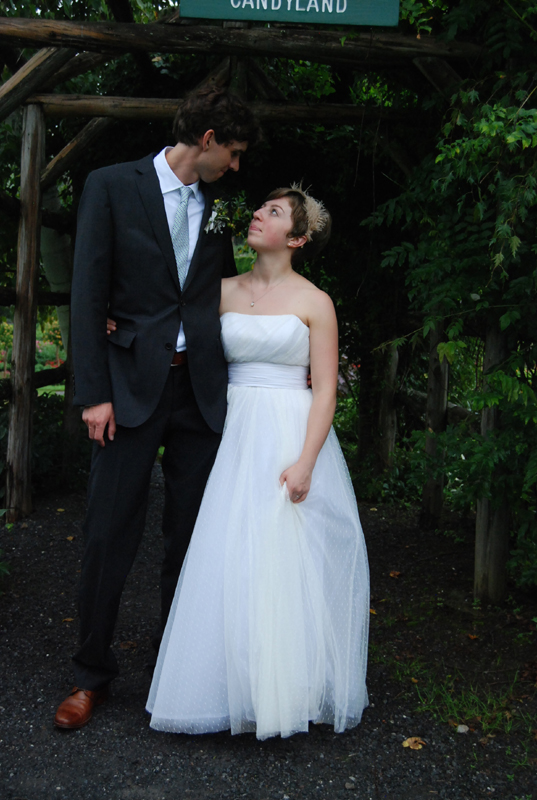 Wedding_082711_0361