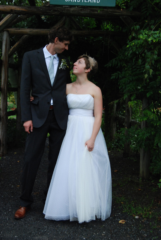Wedding_082711_0362