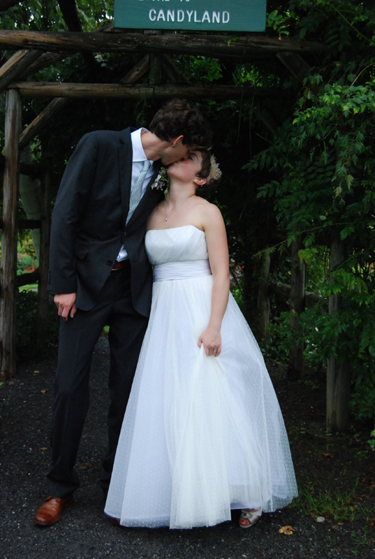 Wedding_082711_0363