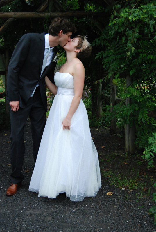 Wedding_082711_0364
