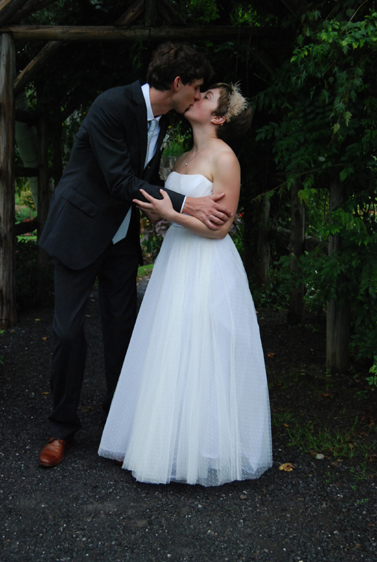 Wedding_082711_0365
