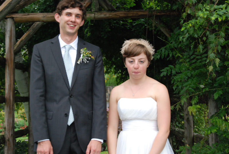 Wedding_082711_0366