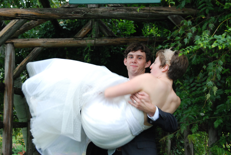 Wedding_082711_0367
