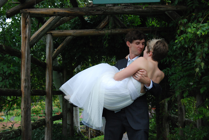 Wedding_082711_0369