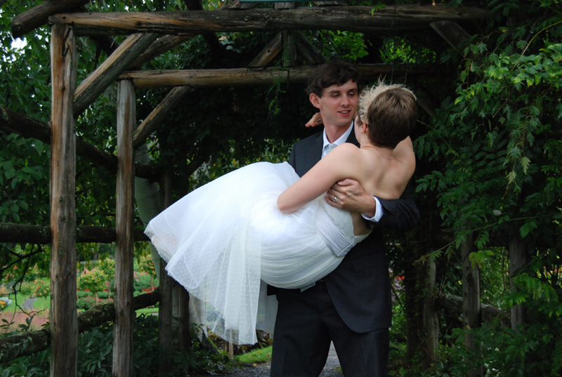 Wedding_082711_0370