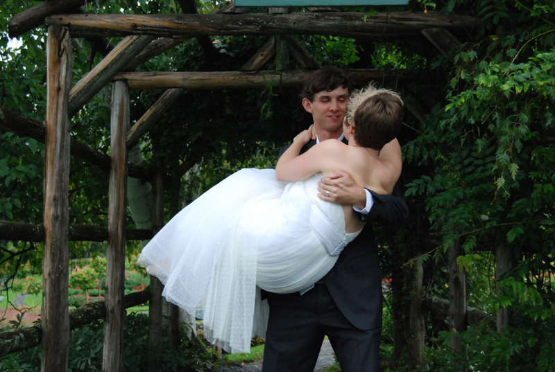Wedding_082711_0371