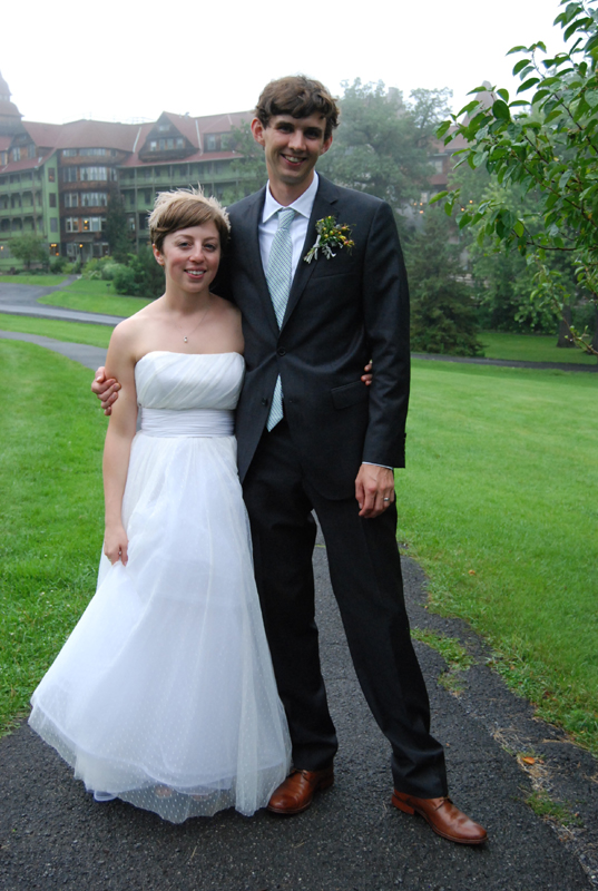 Wedding_082711_0373