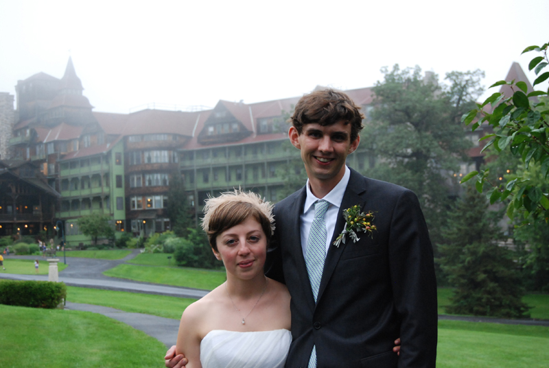 Wedding_082711_0375
