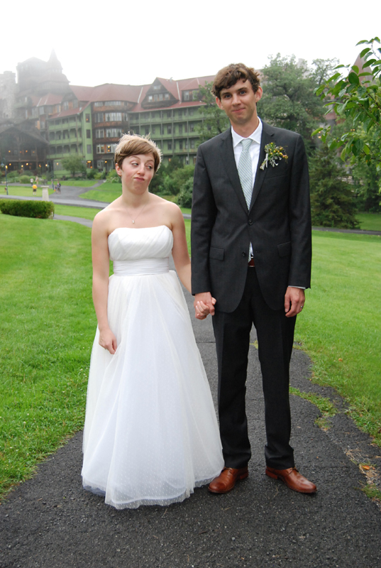Wedding_082711_0379