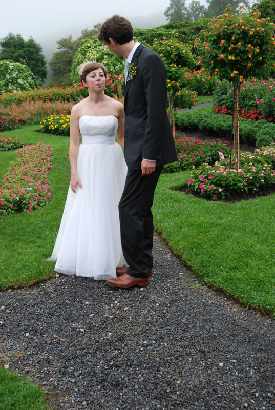 Wedding_082711_0380