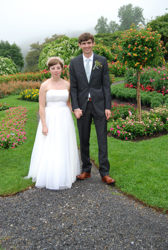 Wedding_082711_0381