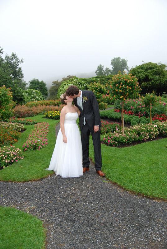 Wedding_082711_0382