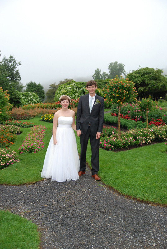 Wedding_082711_0383