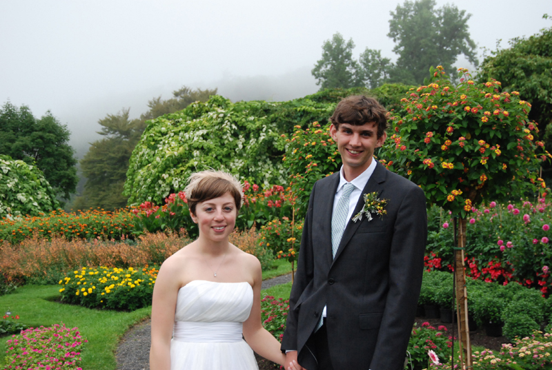 Wedding_082711_0384