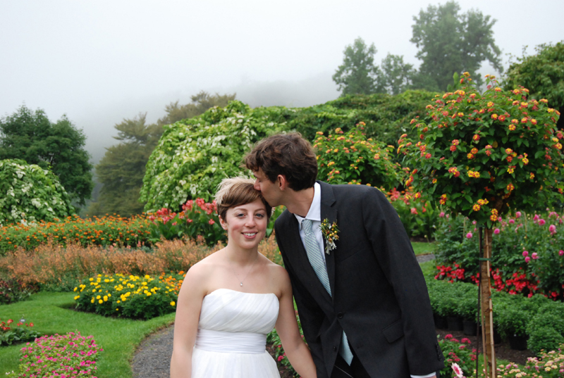 Wedding_082711_0385