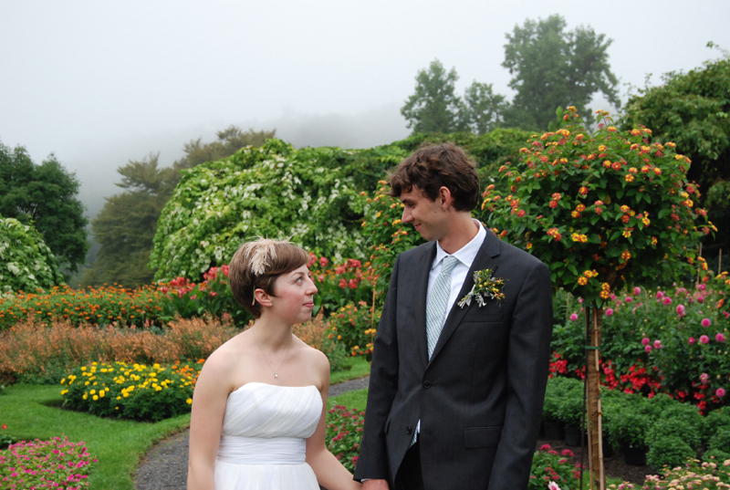 Wedding_082711_0386