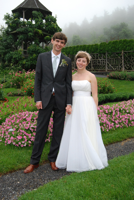 Wedding_082711_0388