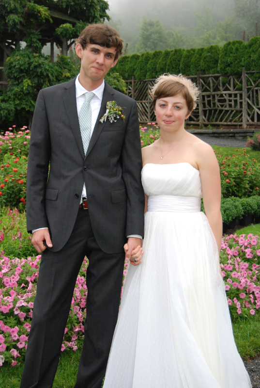 Wedding_082711_0389