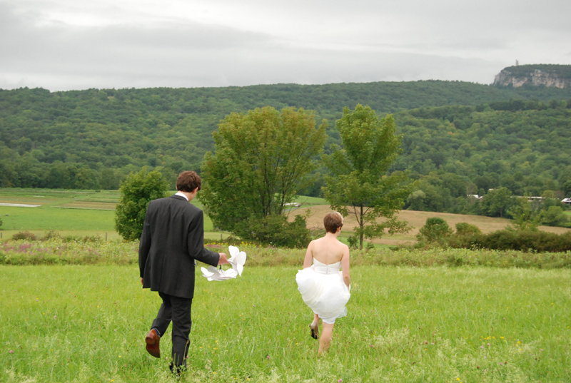 Wedding_082711_0390