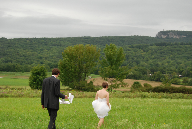 Wedding_082711_0391