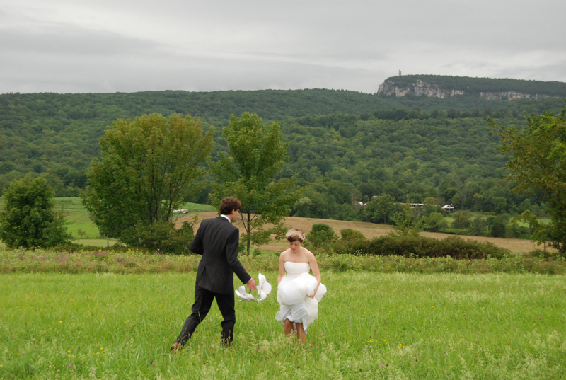 Wedding_082711_0392