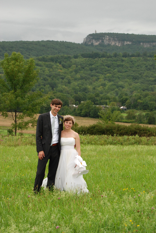 Wedding_082711_0393
