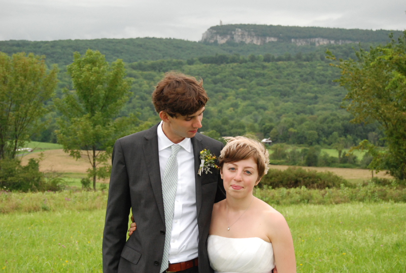 Wedding_082711_0394