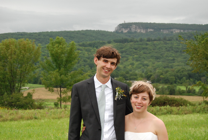Wedding_082711_0395