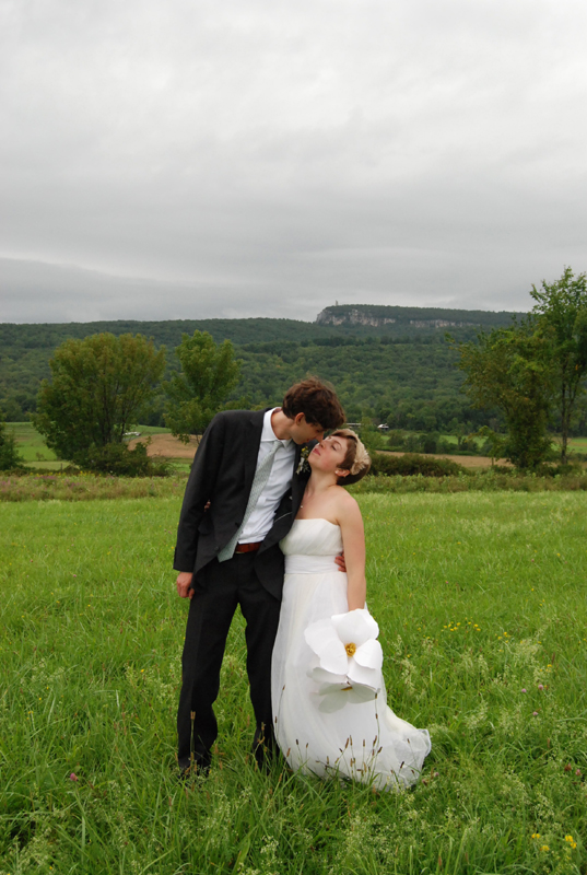 Wedding_082711_0398