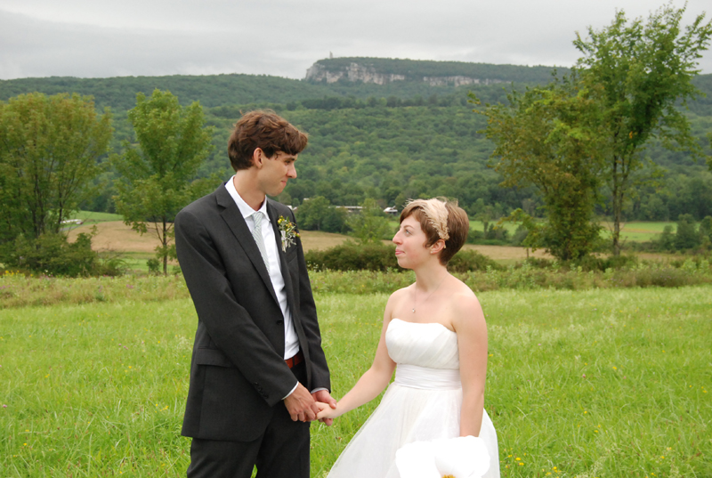 Wedding_082711_0399