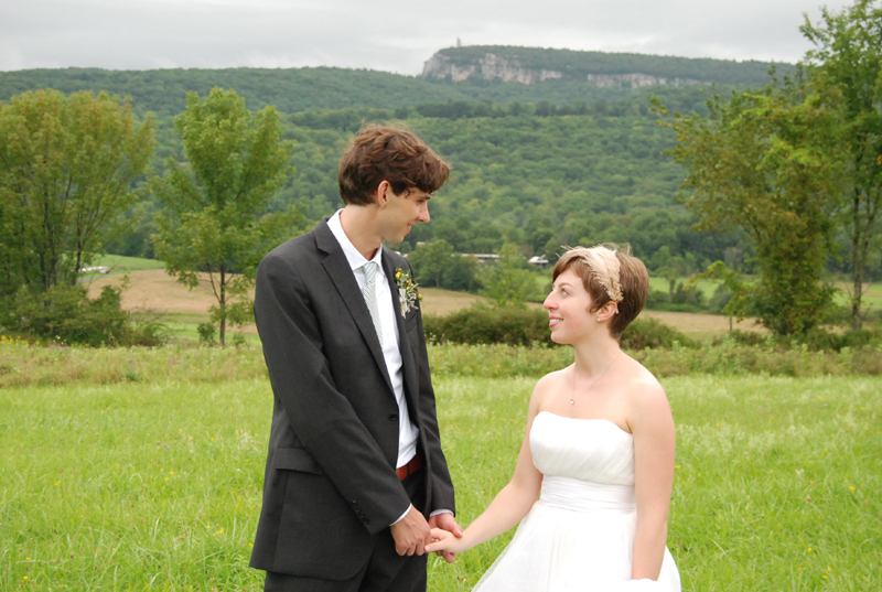 Wedding_082711_0400