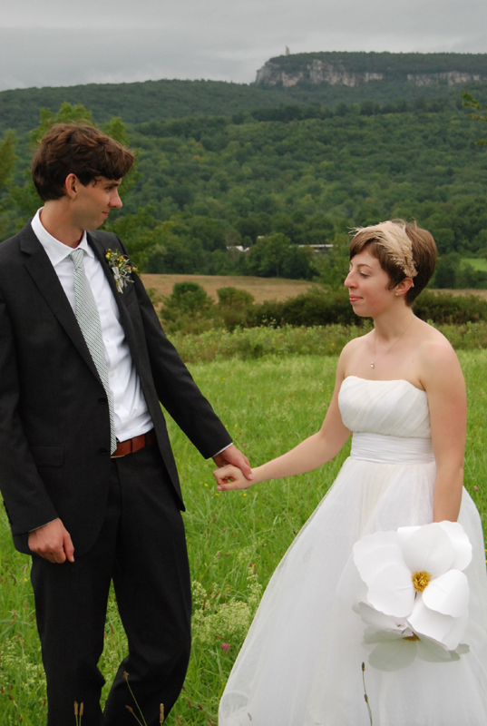 Wedding_082711_0401