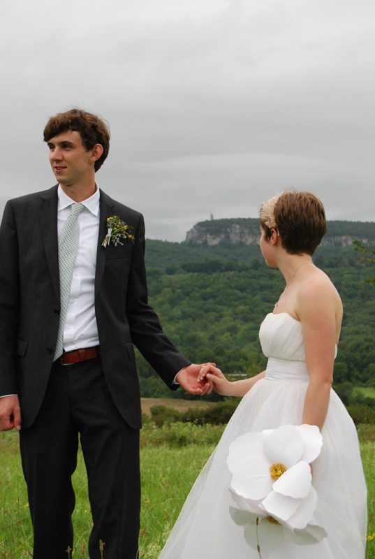 Wedding_082711_0403