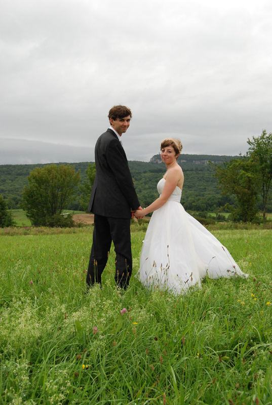 Wedding_082711_0404