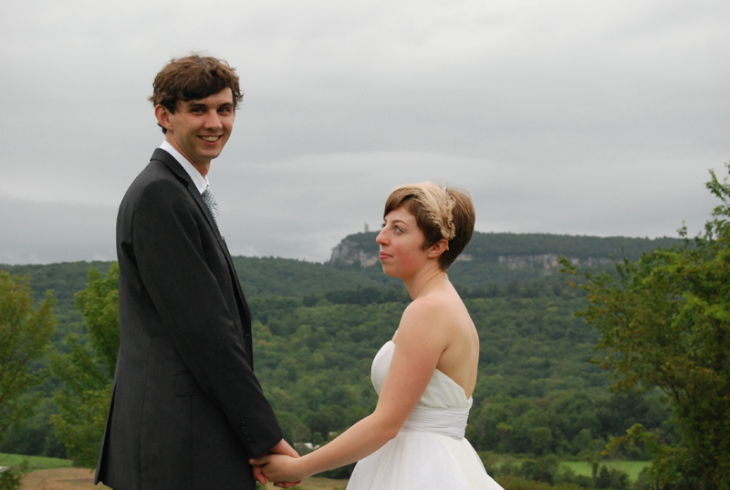 Wedding_082711_0405