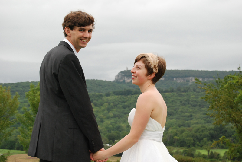 Wedding_082711_0406
