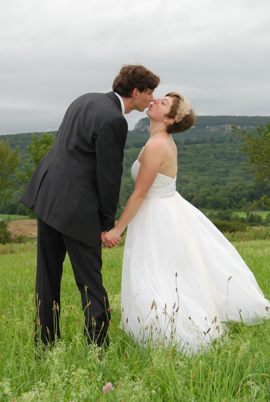 Wedding_082711_0408