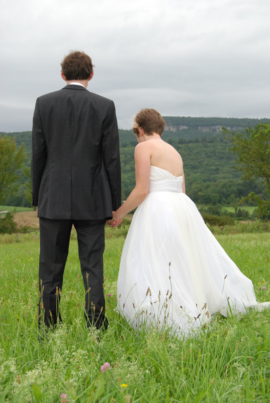 Wedding_082711_0410