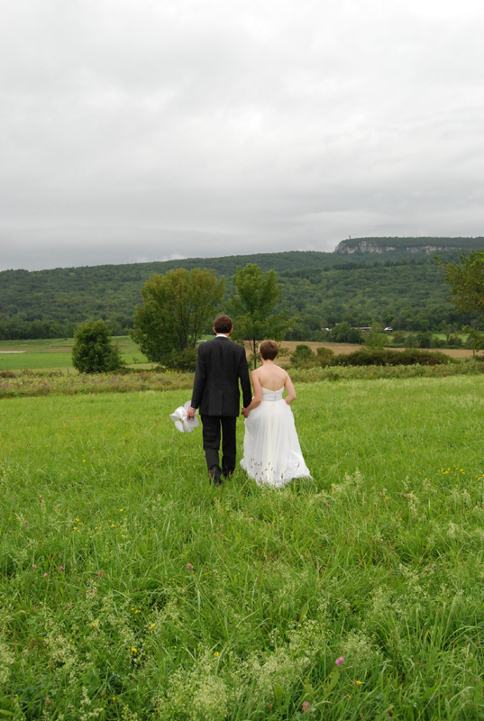 Wedding_082711_0412