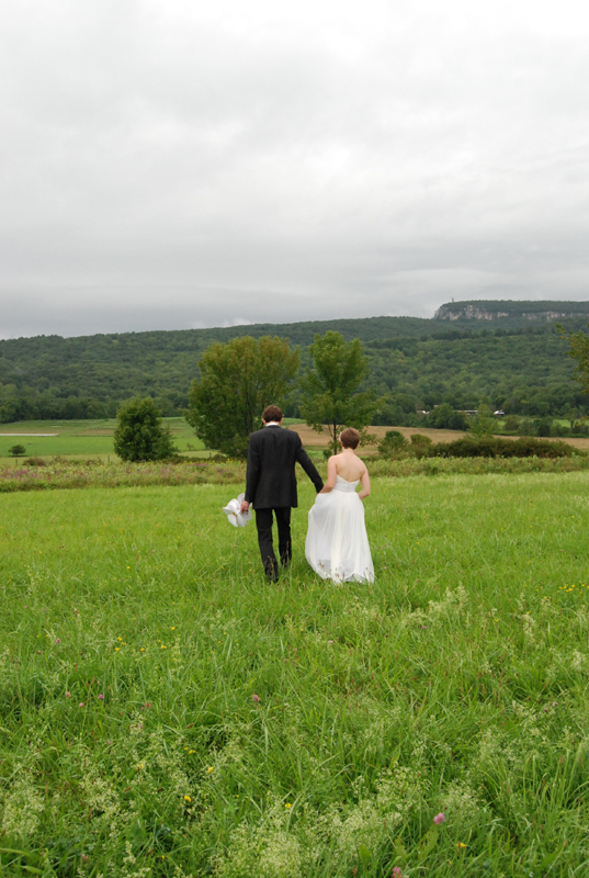 Wedding_082711_0413